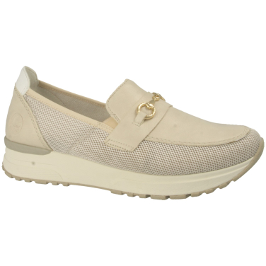 Ladies Casual Shoe