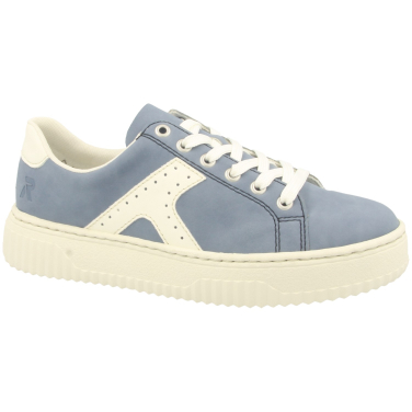 Ladies Trainer
