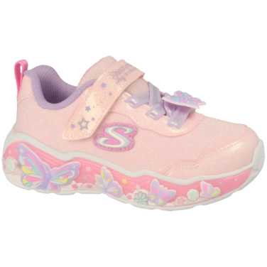 Butterfly Bliss Light up Runner