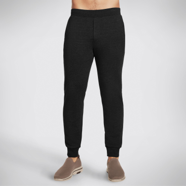 Expedition Jogger Pant