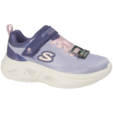 Girls Sola Glow 2. 0 Runner