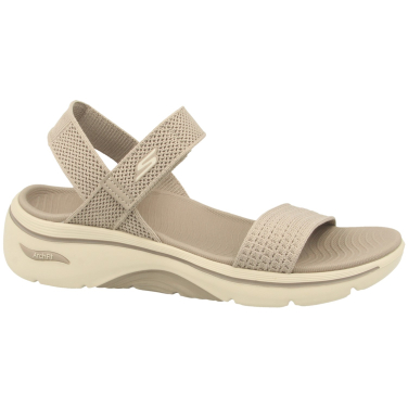 Go Walk Arch Fit 2. 0 Sandal