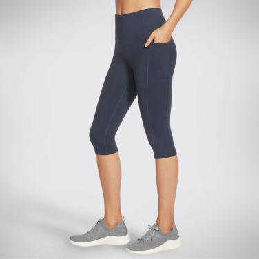 GoWalk HW Capri