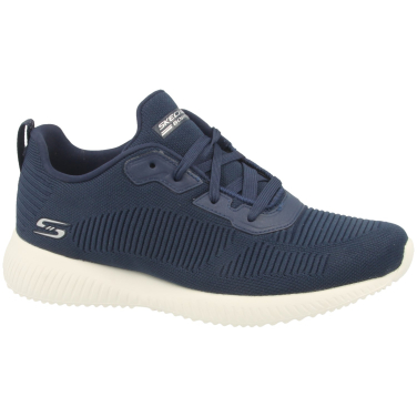 Ladies Bobsport Runner
