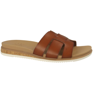 Ladies Desert Kiss Bobs Sandal