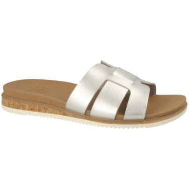 Ladies Desert Kiss Bobs Sandal