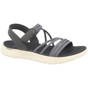Ladies Go Walk Lex Sandal