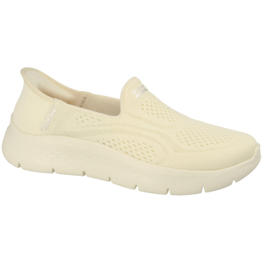 Ladies Go Walk Slip Ins