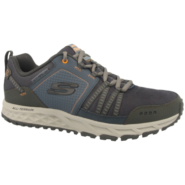 Men's Trail Shoe