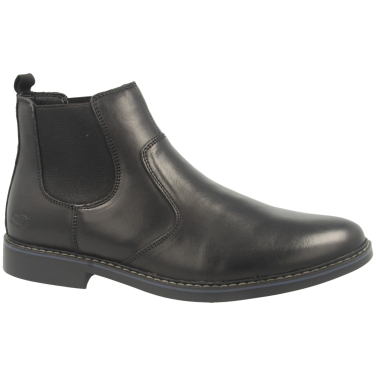 Mens Chelsea Boot