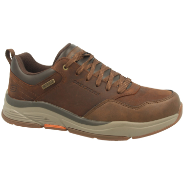 Mens Waterproof Shoe