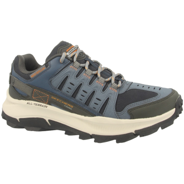 Relaxed Fit: Equalizer 5.0 Trail