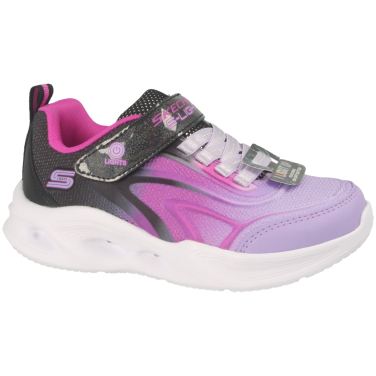 S-Lights Sola Glow Color Breeze
