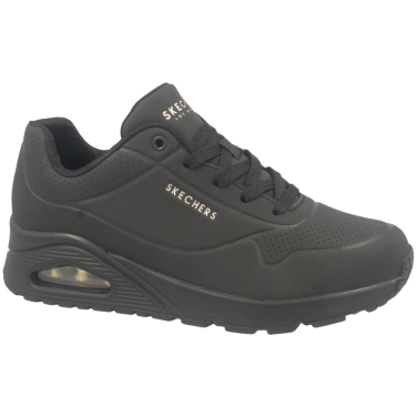 Stand On Air Runner