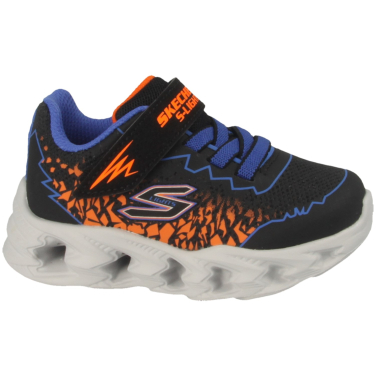 Toddlers Vortex 2.0 Runner