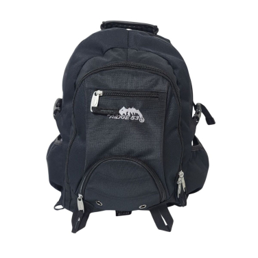 BOLTON Backpack