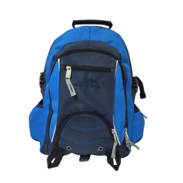 BOLTON Backpack