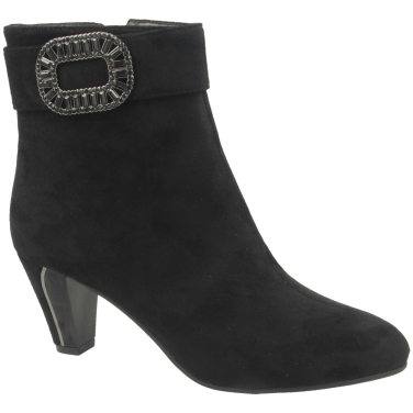 Ladies Angelina Ankle Boot