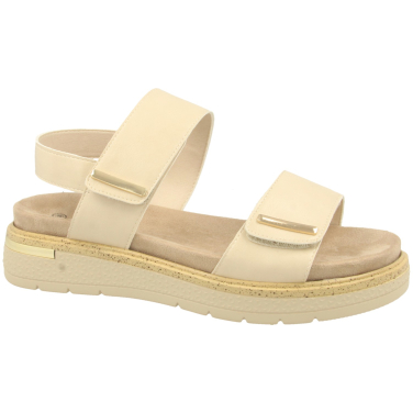 Ladies Finola Sandal