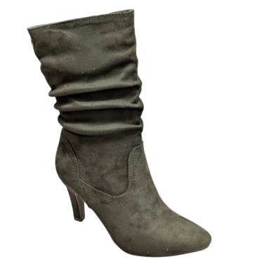 Ladies Franky Ankle Boot
