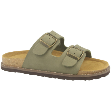 Ladies Palma Sandal