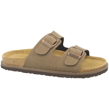 Ladies Palma Sandal