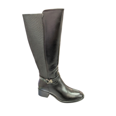 Ladies Sammy Knee Boot