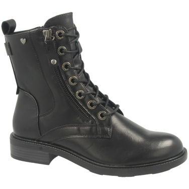 Ladies Toby Ankle Boot