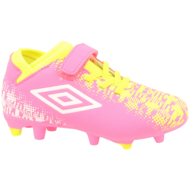 Formation 11 FG Ps Boot