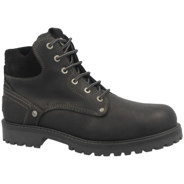 Men&#039;s YUMA Casual Laced Boot