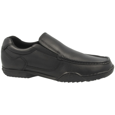 Wrangler Tiernan Boy&#039;s School Shoe