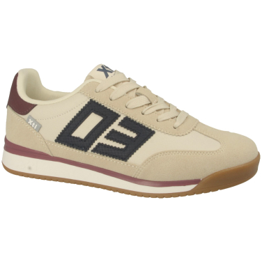 Ladies Casual 03 Runner