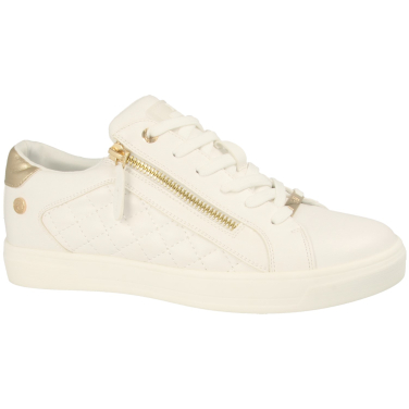 Ladies Casual Flat Runner