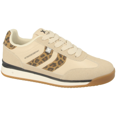 Ladies Casual Runner