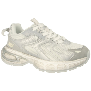 Ladies Fashion Runner