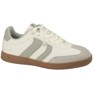 Ladies Fashion Vintage Runner