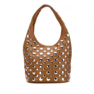 Ladies Handbag