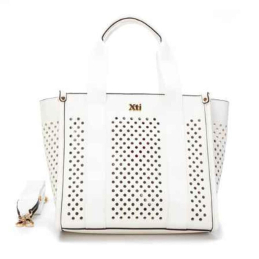 Ladies Handbag