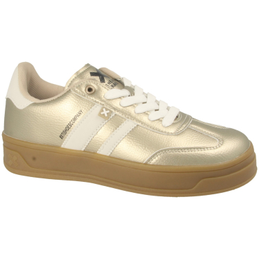 Ladies Platform Runner