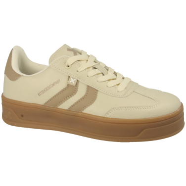 Ladies Platform Runner
