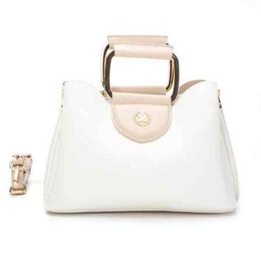 Ladies Small Handbag