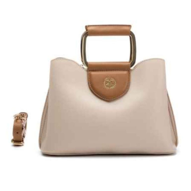 Ladies Small Handbag