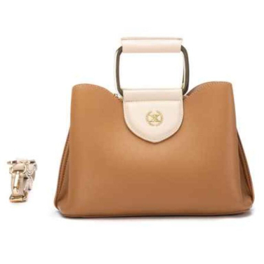 Ladies Small Handbag
