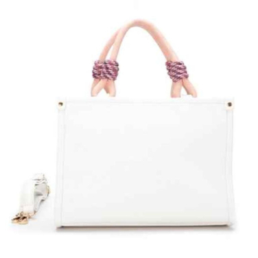 Ladies Small Handbag