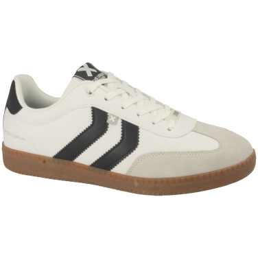 Mens Casual Runner
