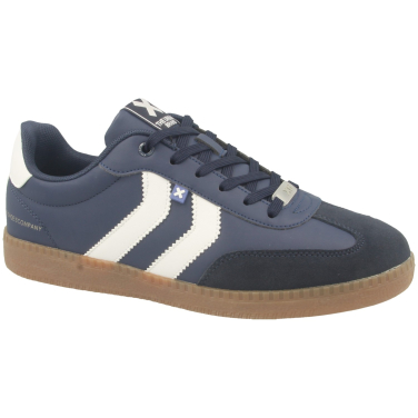 Mens Casual Runner