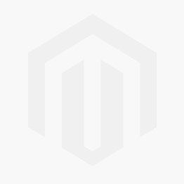Acquisti Online 2 Sconti su Qualsiasi Caso adidas lite runner E OTTIENI IL 70% DI SCONTO!