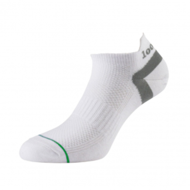 Ladies Ultimate Tactel Sock