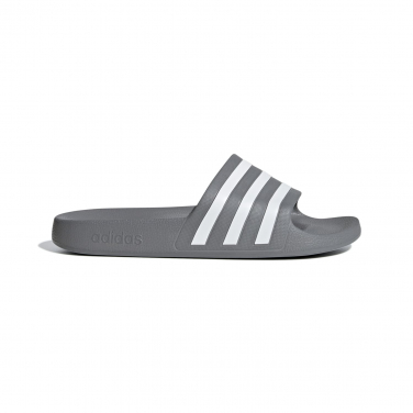 Adilette Slider