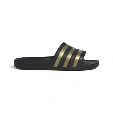 Adilette Slider